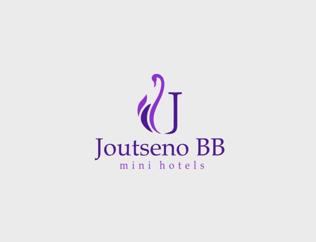 Отели типа «постель и завтрак» Joutseno BB Йоутсено-4