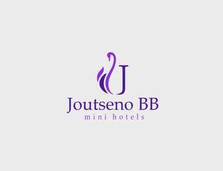 Отели типа «постель и завтрак» Joutseno BB Йоутсено-0